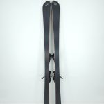 Schiuri sh Volkl Deacon 75, 161 cm - imagine 6