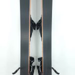 Schiuri sh Volkl Deacon 75, 161 cm - imagine 7