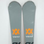 Schiuri sh Volkl Deacon 75, 154 cm - imagine 4