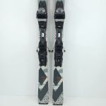 Schiuri sh Volkl Deacon 75, 154 cm - imagine 5