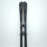 Schiuri sh Volkl Deacon 75, 154 cm - imagine 6