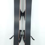 Schiuri sh Volkl Deacon 75, 154 cm - imagine 7