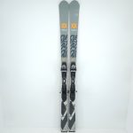 Schiuri sh Volkl Deacon 75, 175 cm - imagine 2