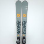 Schiuri sh Volkl Deacon 75, 175 cm