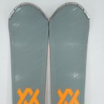Schiuri sh Volkl Deacon 75, 175 cm - imagine 4