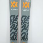 Schiuri sh Volkl Deacon 75, 175 cm - imagine 5