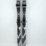 Schiuri sh Volkl Deacon 75, 175 cm - imagine 6