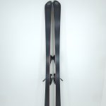 Schiuri sh Volkl Deacon 75, 175 cm - imagine 7