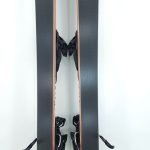 Schiuri sh Volkl Deacon 75, 175 cm - imagine 8