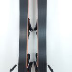 Schiuri sh Atomic Redster S7, 149 cm - imagine 8