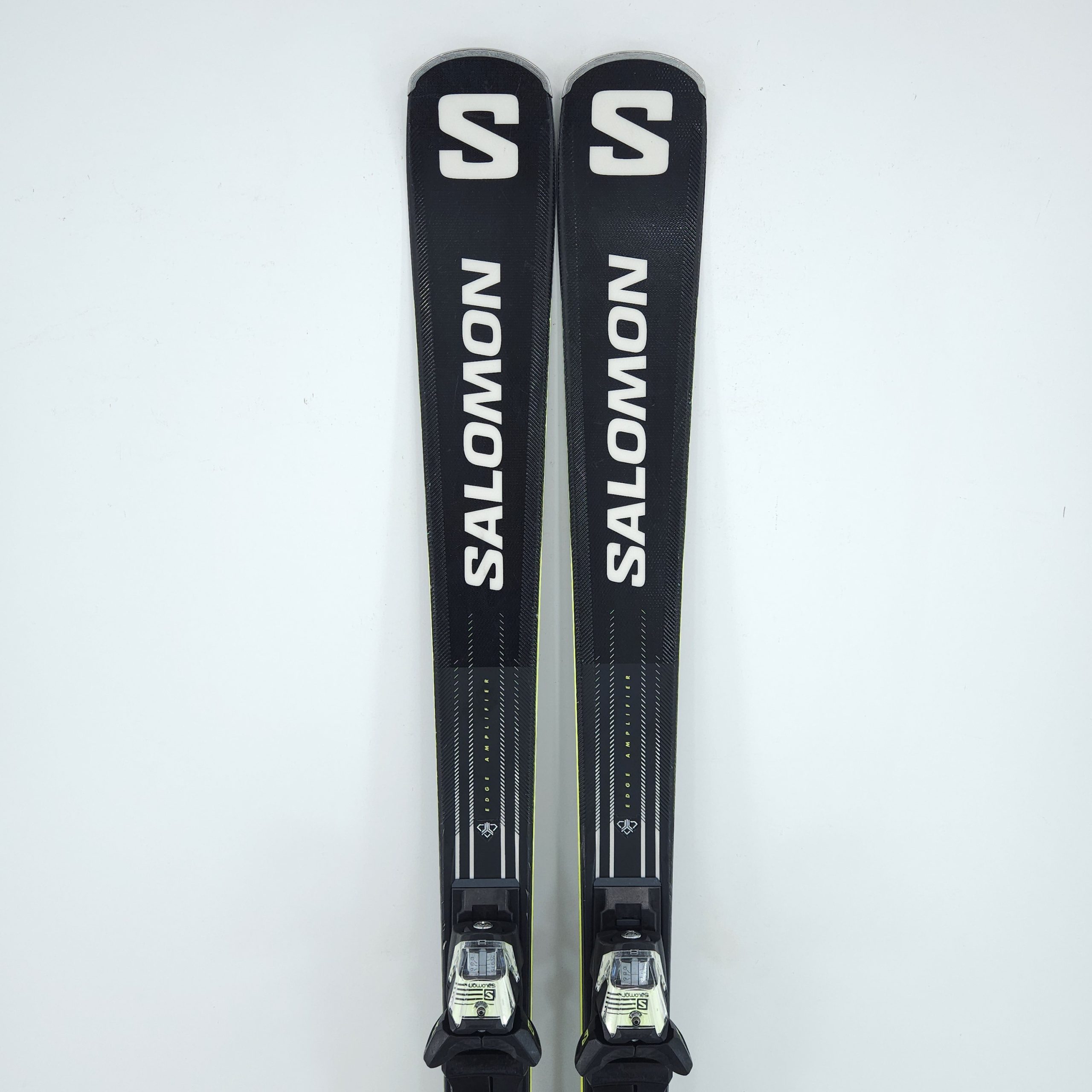 20250905_190554 Shiuri sh Salomon S Max 8, 165 cm - imagine 1