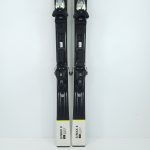 Shiuri sh Salomon S Max 8, 165 cm - imagine 5