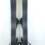 Schiuri sh Volkl Racetiger SC Uvo, 165 cm - imagine 7