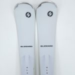 Schiuri sh Blizzard Elevate 7.2, 160 cm - imagine 4