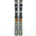 Schiuri sh Rossignol Forza 40, 157 cm - imagine 5