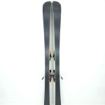 Schiuri sh Rossignol Forza 40, 157 cm - imagine 6