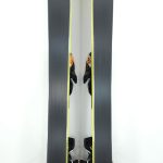 Schiuri sh Rossignol Forza 40, 157 cm - imagine 7