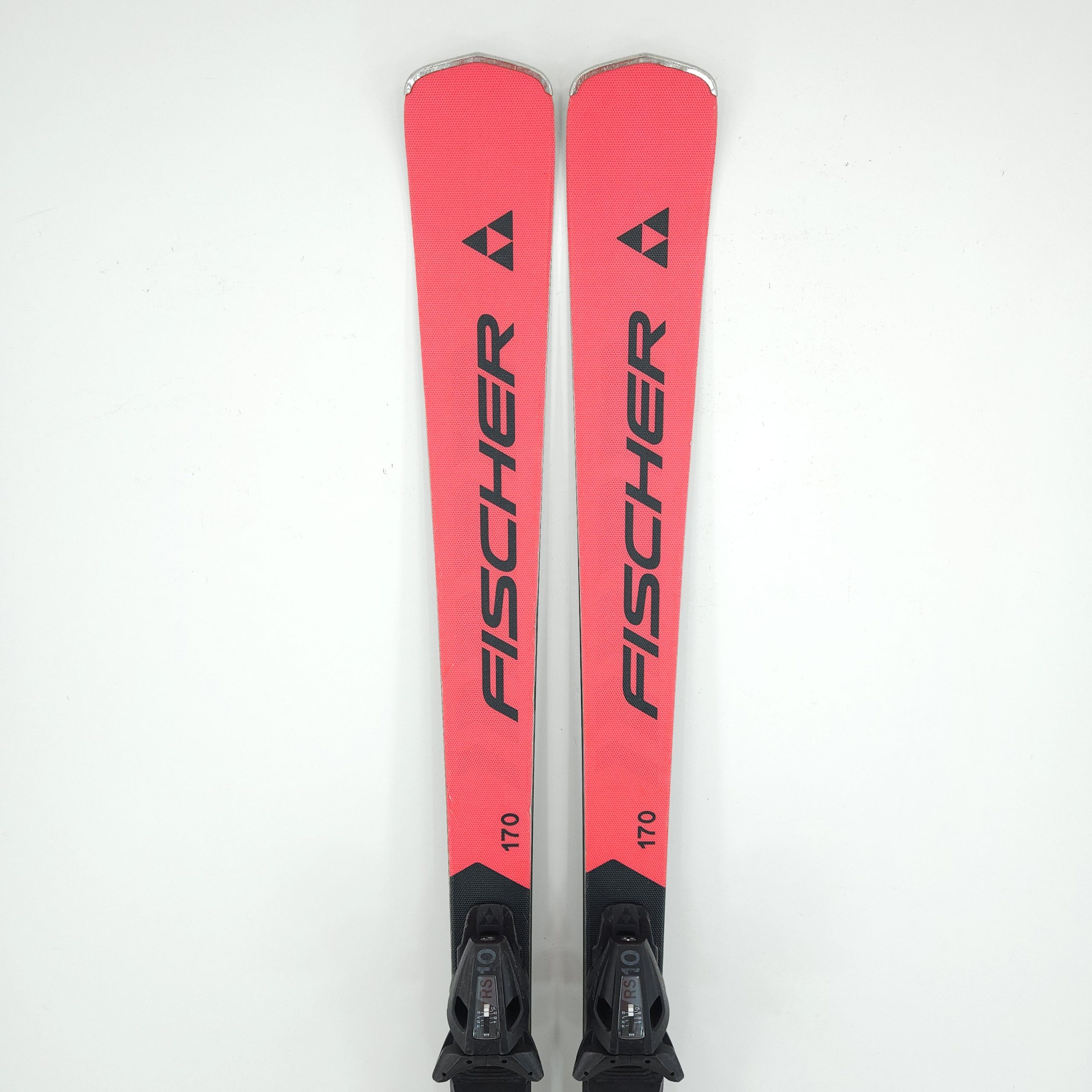 20250906_154720 Schiuri sh Fischer RC4 The Curv XTR, 170 cm - imagine 1