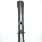 Schiuri sh Fischer RC4 The Curv XTR, 170 cm - imagine 6