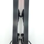 Schiuri sh Fischer RC4 The Curv XTR, 170 cm - imagine 7