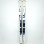 Schiuri sh Rossignol Forza 20, 171 cm - imagine 2