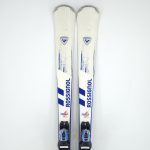 Schiuri sh Rossignol Forza 20, 171 cm