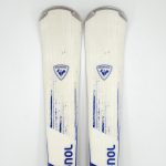 Schiuri sh Rossignol Forza 20, 171 cm - imagine 4