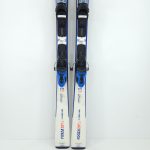 Schiuri sh Rossignol Forza 20, 171 cm - imagine 5