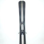 Schiuri sh Rossignol Forza 20, 171 cm - imagine 6