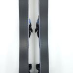 Schiuri sh Rossignol Forza 20, 171 cm - imagine 7