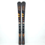 Schiuri sh Rossignol Forza 40, 150 cm - imagine 2