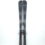 Schiuri sh Rossignol Forza 40, 150 cm - imagine 6