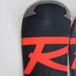 Schiuri sh Rossignol Hero Elite ST Ti, 162 cm - imagine 5