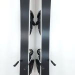 Schiuri sh Rossignol Hero Elite ST Ti, 162 cm - imagine 8