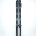 Schiuri sh Salomon Stance 84, 177 cm - imagine 6