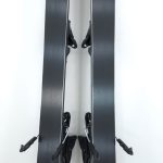 Schiuri sh Salomon Stance 84, 177 cm - imagine 7