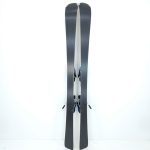 Schiuri sh Rossignol Forza 20, 148 cm - imagine 6