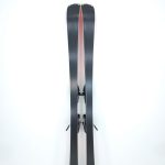 Schiuri sh Fischer RC4 The Curv XTR, 160 cm - imagine 6