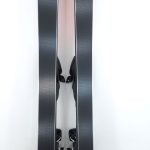 Schiuri sh Fischer RC4 The Curv XTR, 160 cm - imagine 7