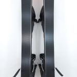 Schiuri sh Fischer RC4 The Curv XTR, 165 cm - imagine 8