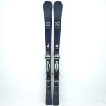 Schiuri sh Volkl Deacon 72, 158 cm - imagine 2