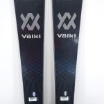 Schiuri sh Volkl Deacon 72, 158 cm - imagine 5