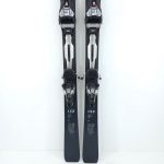 Schiuri sh Volkl Deacon 72, 158 cm - imagine 6