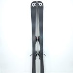Schiuri sh Volkl Deacon 72, 158 cm - imagine 7