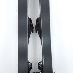 Schiuri sh Volkl Deacon 72, 158 cm - imagine 8