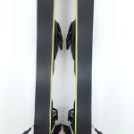 Schiuri sh Volkl Racetiger SL, 170 cm - imagine 7