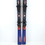 Schiuri sh Fischer RC4 The Curv DTX, 164 cm - imagine 5