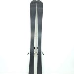 Schiuri sh Rossignol Nova 2, 136 cm - imagine 6