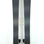 Schiuri sh Rossignol Nova 2, 136 cm - imagine 7