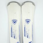 Schiuri sh Rossignol Forza 20, 164 cm - imagine 4
